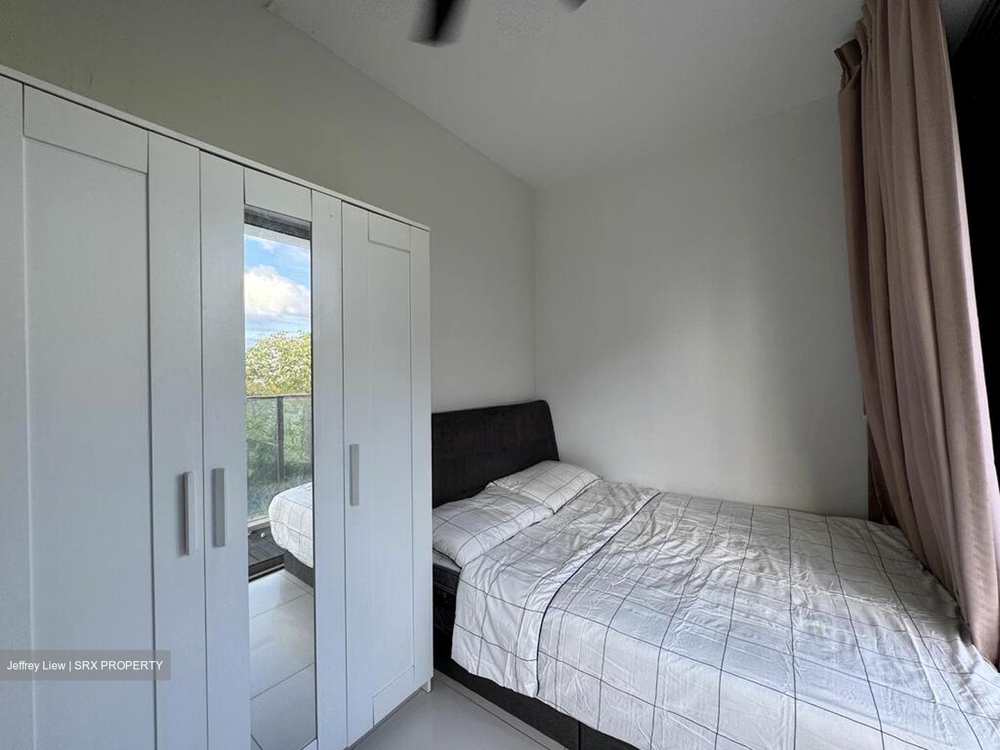 The Centris (D22), Apartment #512568731